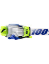 Armega Forecast Goggle
