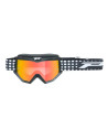 3201FL Atzaki MX Brille