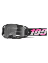 ARmatic Bodino Brille