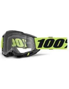 Youth Accuri 2 Goggle