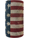 Motley Tube® Fleecegefüttertes Halsrohr