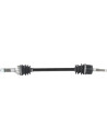 OEM Ersatz Standard CV-Achse