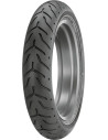 D407 /D408 Reifen