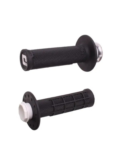 ODI Griffe - GRIP UNIVERSAL LOCK-ON 1/2 WAF