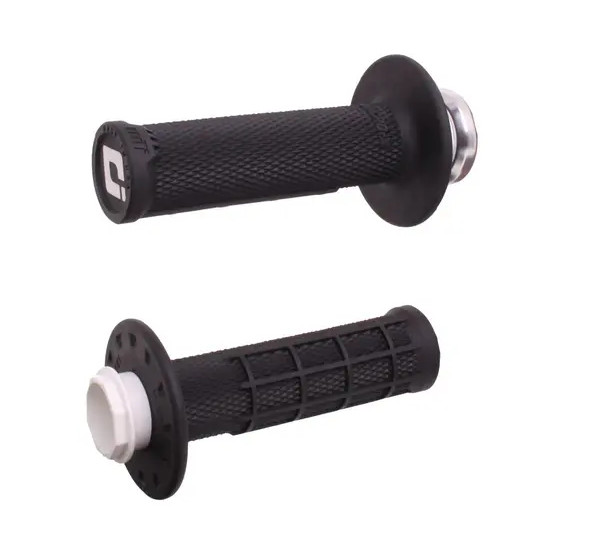 ODI Griffe - GRIP UNIVERSAL LOCK-ON 1/2 WAF