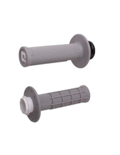 Universal Lock-On Half Waffle Griffe