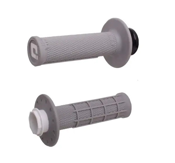 ODI Griffe - GRIP UNIVERSAL LOCK-ON 1/2 WAF