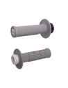 Universal Lock-On Half Waffle Griffe