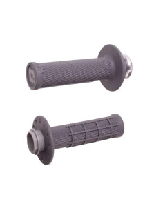 Universal Lock-On Half Waffle Griffe