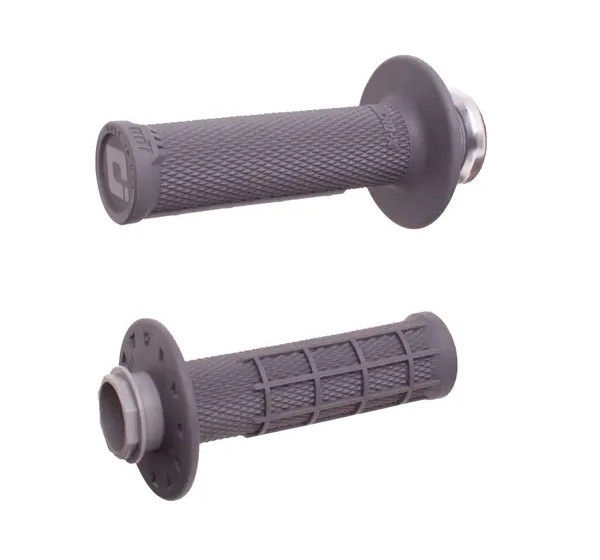 ODI Griffe - GRIP UNIVERSAL LOCK-ON 1/2 WAF