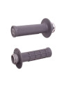 Universal Lock-On Half Waffle Griffe