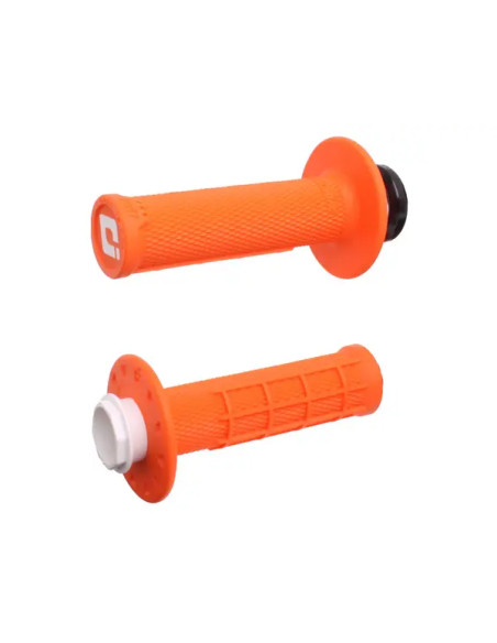 ODI Griffe - GRIP UNIVERSAL LOCK-ON 1/2 WAF