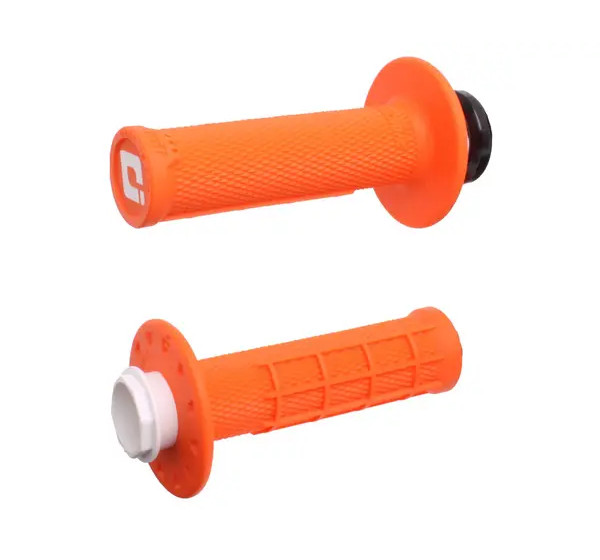ODI Griffe - GRIP UNIVERSAL LOCK-ON 1/2 WAF