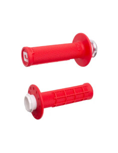 Universal Lock-On Half Waffle Griffe
