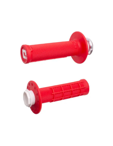 ODI Griffe - GRIP UNIVERSAL LOCK-ON 1/2 WAF