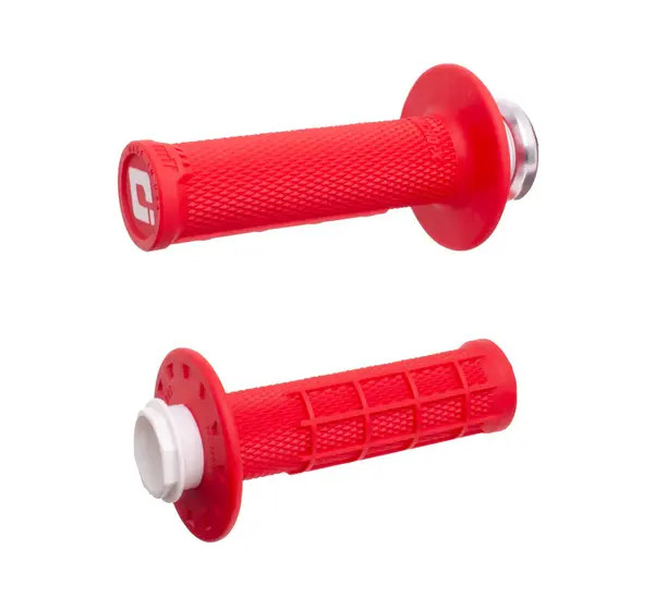 ODI Griffe - GRIP UNIVERSAL LOCK-ON 1/2 WAF