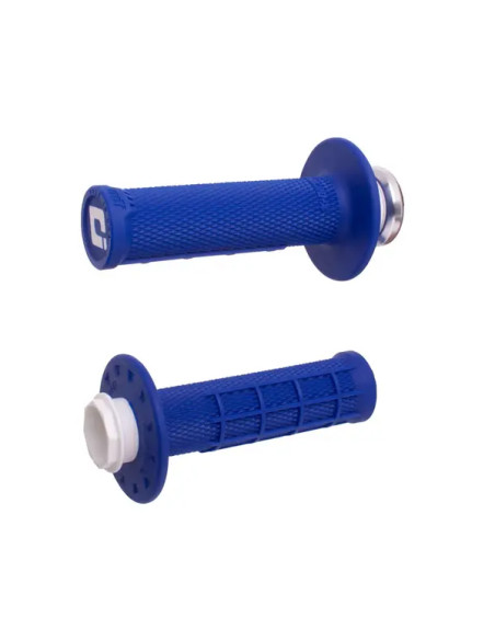 ODI Griffe - GRIP UNIVERSAL LOCK-ON 1/2 WAF