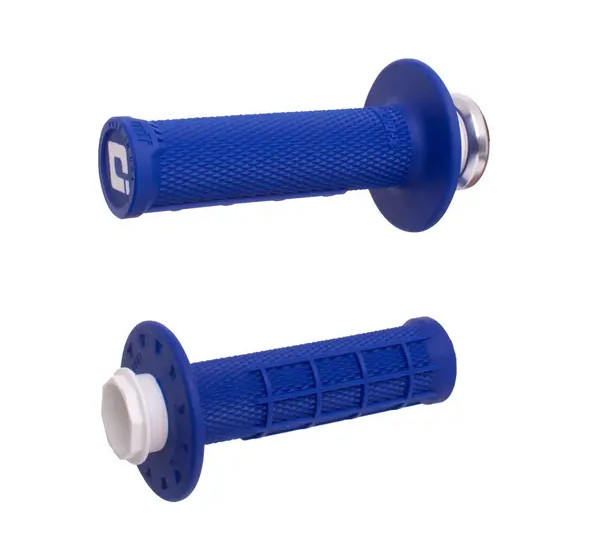 ODI Griffe - GRIP UNIVERSAL LOCK-ON 1/2 WAF