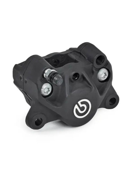 BREMBO Bremssattel - Detailansicht