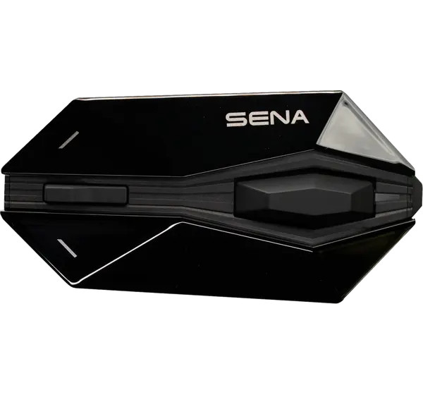 SENA Kommunikation - COMMUNICATION SYSTEM 60X