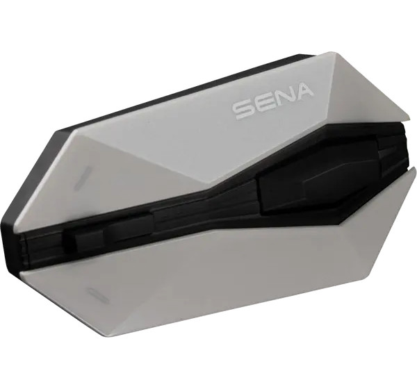 SENA Kommunikation Bild 4