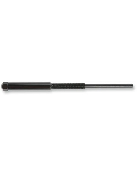 PARTS UNLIMITED Tools für ARCTIC CAT (TEXTRON) 400 4X4 1998-2006