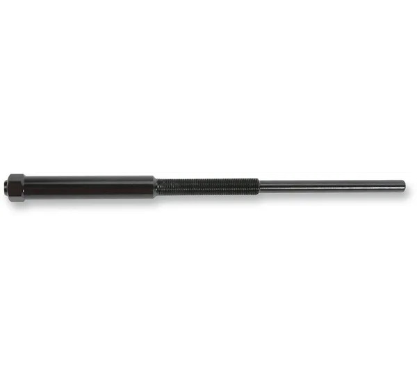 PARTS UNLIMITED Tools für ARCTIC CAT (TEXTRON) 400 4X4 1998-2006
