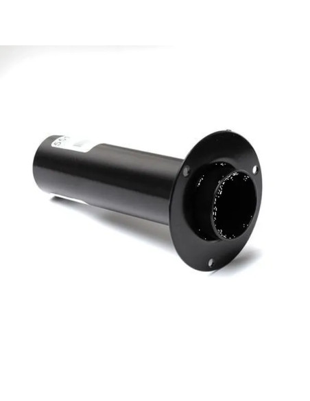 S&S CYCLE Dämpfereinsätze & Einsätze - INSERT BAFFLE 4.5