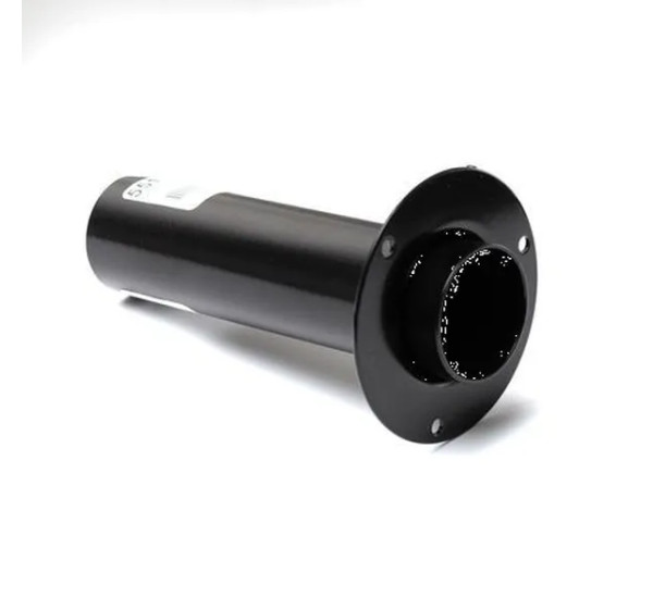 S&S CYCLE Dämpfereinsätze & Einsätze - INSERT BAFFLE 4.5