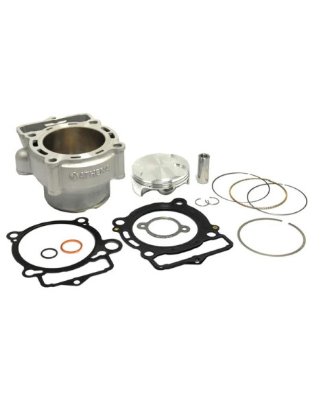 ATHENA Zylinder, Zylindersätze & Big Bore Sätze für KTM SX-F 350 2011-2015