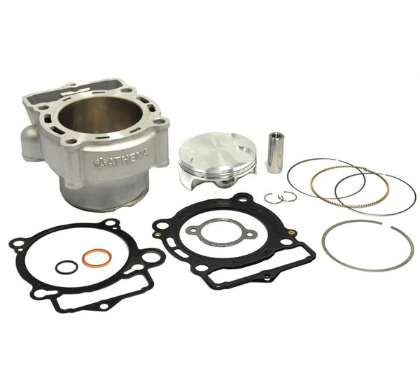 ATHENA Zylinder, Zylindersätze & Big Bore Sätze für KTM SX-F 350 2011-2015