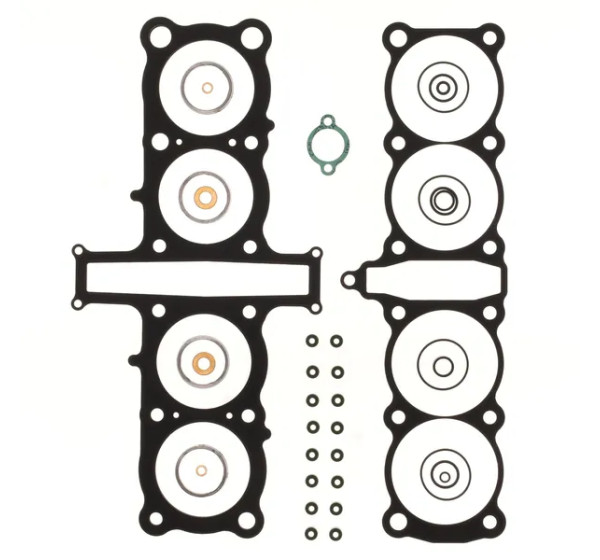 ATHENA Dichtungen & Öldichtungen für YAMAHA XJR 1300 1999-2011