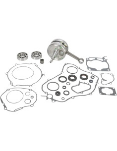 Kurbelwellen-Kit