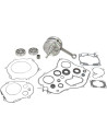 Kurbelwellen-Kit