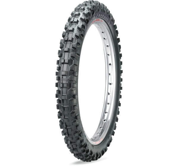 MAXXIS Reifen für YAMAHA YZ 250 1980-2024