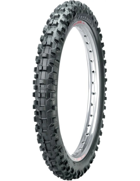 MAXXIS Reifen - Detailansicht