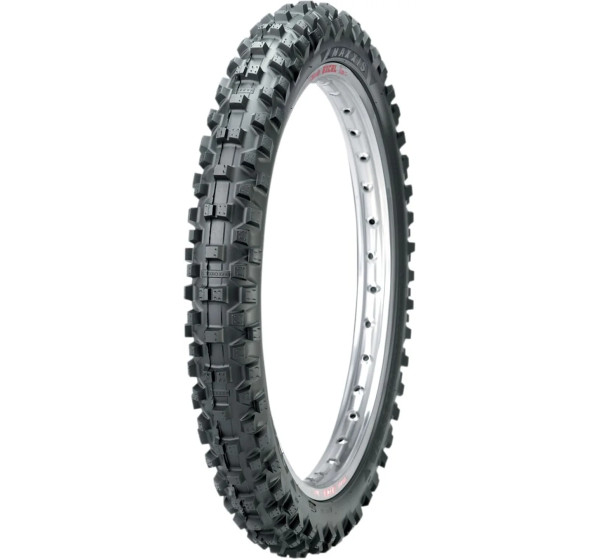 MAXXIS Reifen - Detailansicht