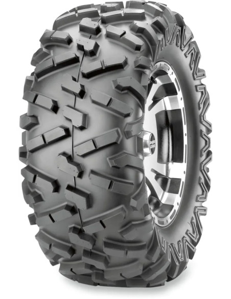 MAXXIS Reifen - BIGH2 MU10 27X11R14 73K E