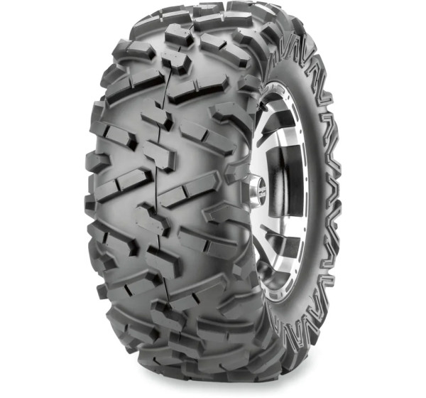 MAXXIS Reifen - BIGH2 MU10 27X11R14 73K E