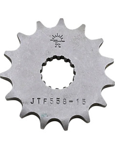 Abtriebsritzel