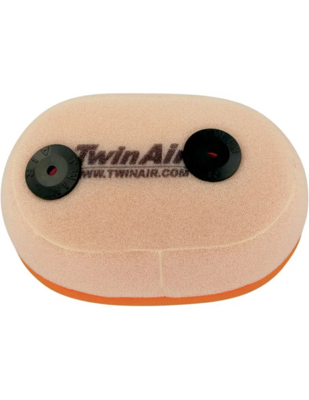 TWIN AIR Luftfilter & Reiniger für ARCTIC CAT (TEXTRON) H2 1000 EFI 4X4 2009-2014
