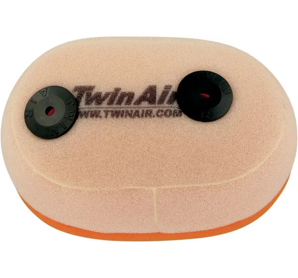 TWIN AIR Luftfilter & Reiniger für ARCTIC CAT (TEXTRON) H2 1000 EFI 4X4 2009-2014