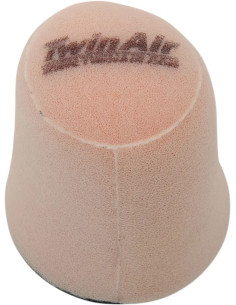 Standard Luftfilter