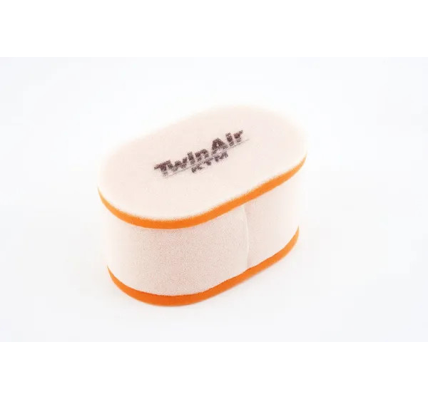 TWIN AIR Luftfilter & Reiniger für KTM GS 250 1981