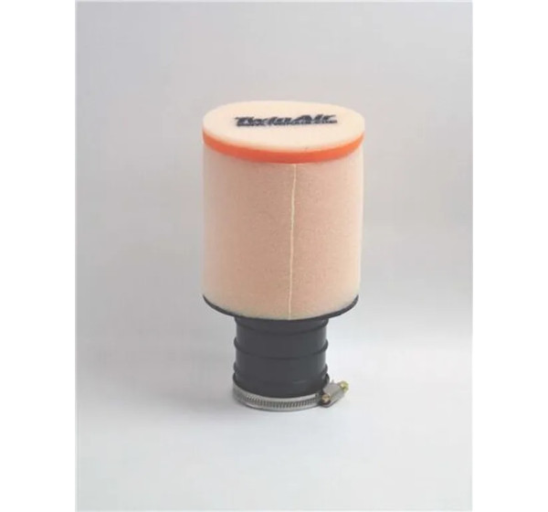 TWIN AIR Luftfilter & Reiniger - AIR FLTR 50MM /W100/L100