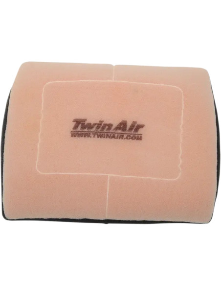 TWIN AIR Luftfilter & Reiniger für POLARIS RANGER RZR XP 900 4X4 2011-2012