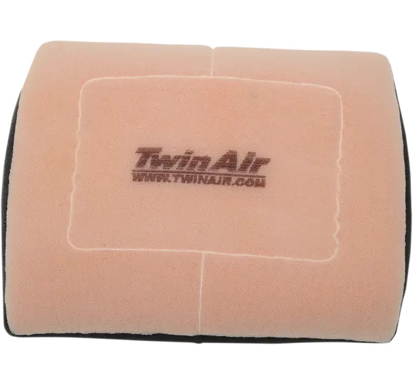 TWIN AIR Luftfilter & Reiniger für POLARIS RANGER RZR XP 900 4X4 2011-2012