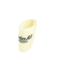 Standard-Luftfilter