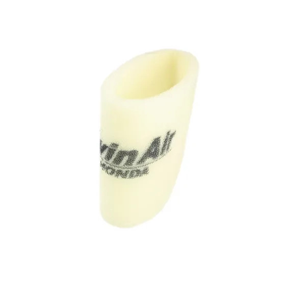 TWIN AIR Luftfilter & Reiniger für HONDA XL 600 V 1987-1999