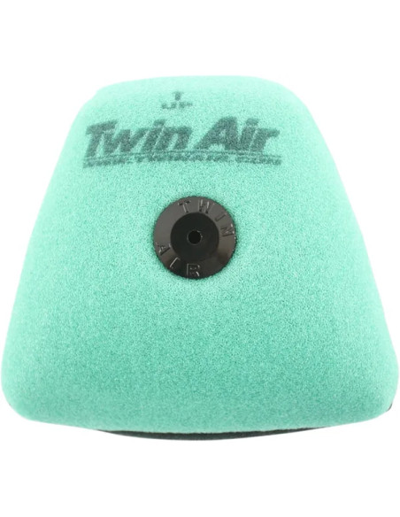 TWIN AIR Luftfilter & Reiniger - Detailansicht